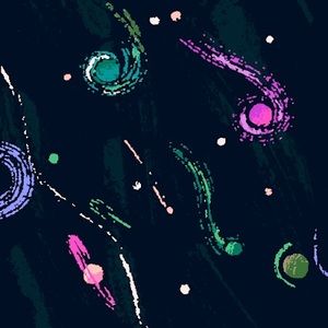 Meet your Posher, Alexa marie